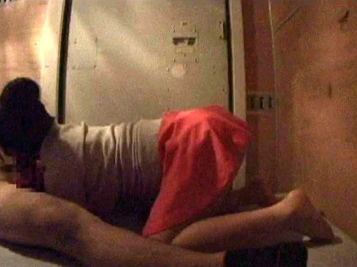 サンプル画像 7