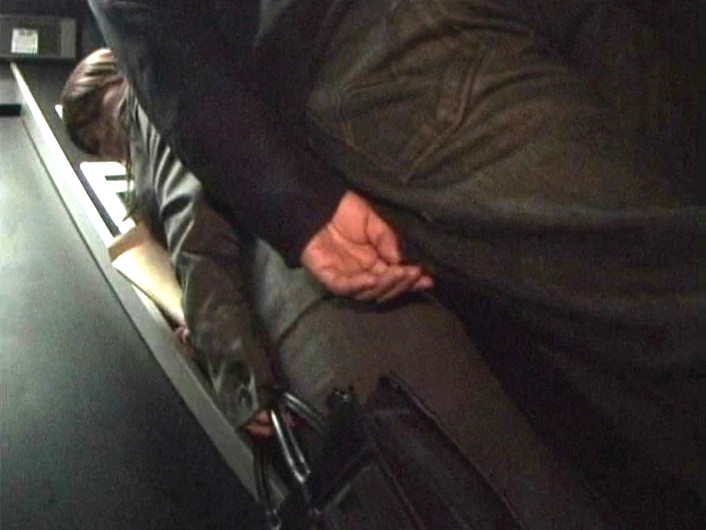 サンプル画像 18