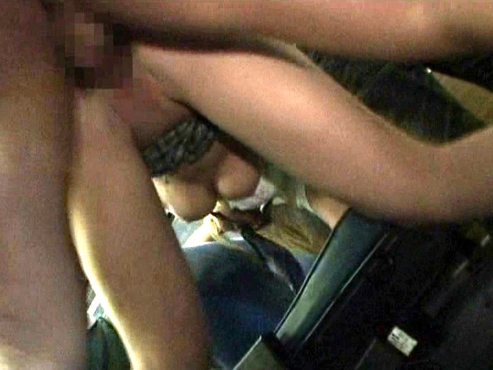 サンプル画像 11