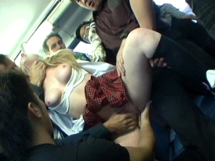 サンプル画像 12