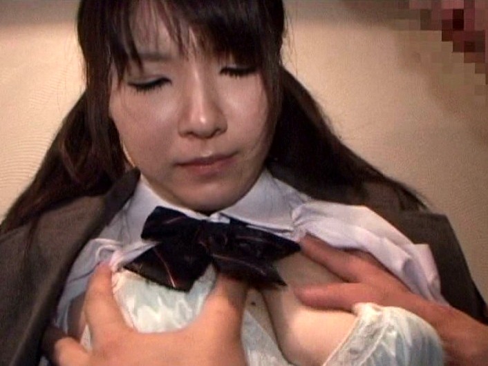 サンプル画像 11