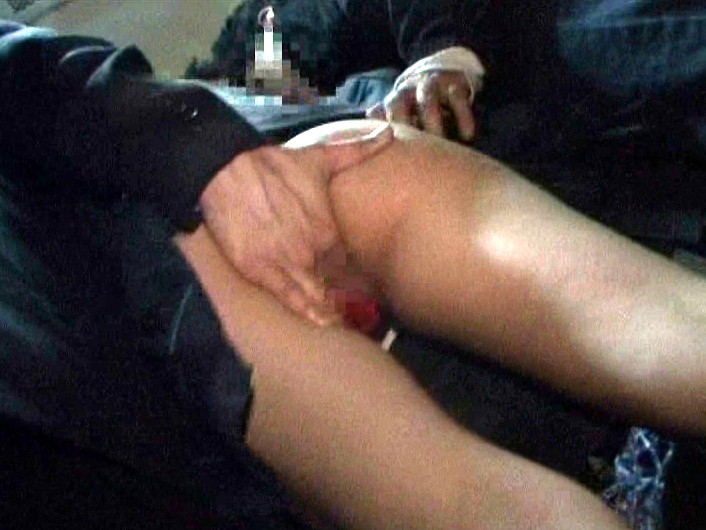 サンプル画像 8