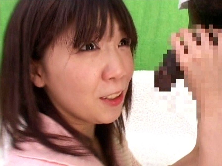 サンプル画像 15