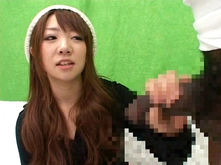 サンプル画像 4