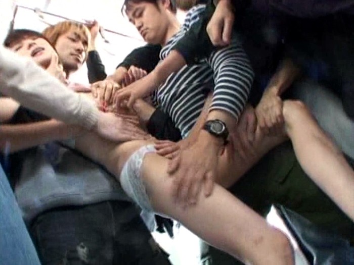 サンプル画像 11