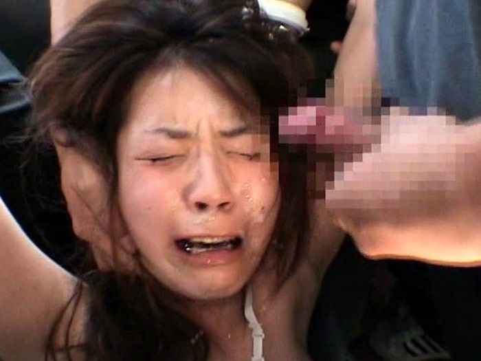 サンプル画像 12