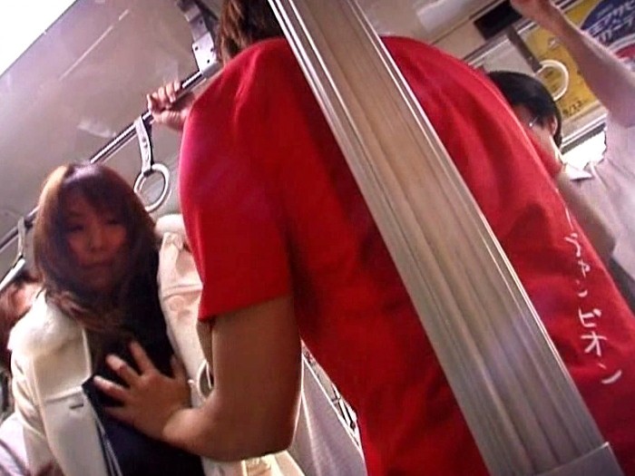 サンプル画像 17