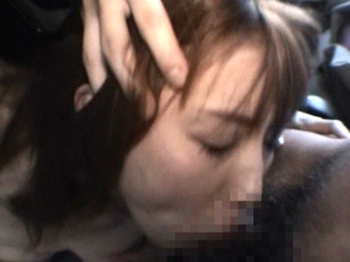 サンプル画像 18