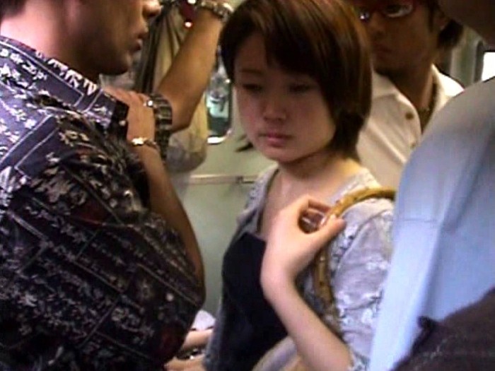 サンプル画像 4