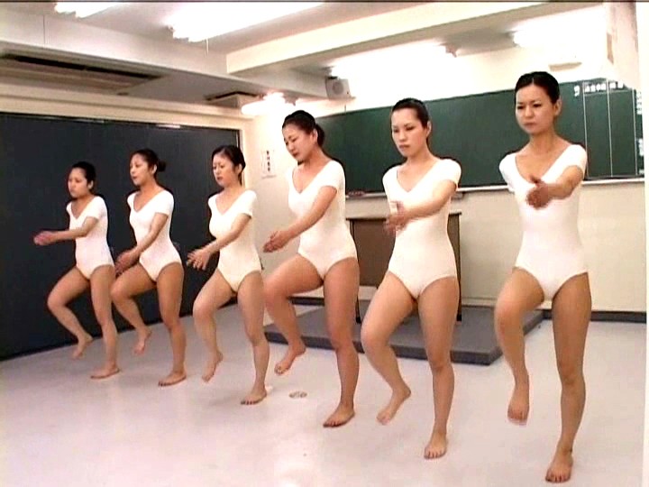 サンプル画像 10