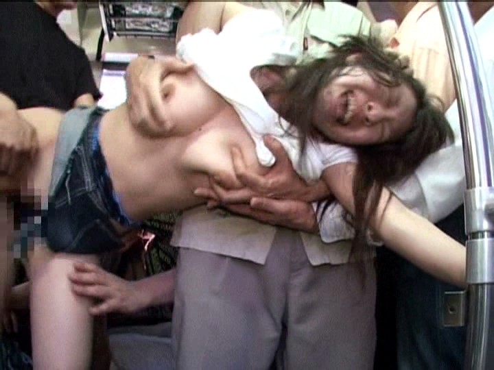 サンプル画像 9