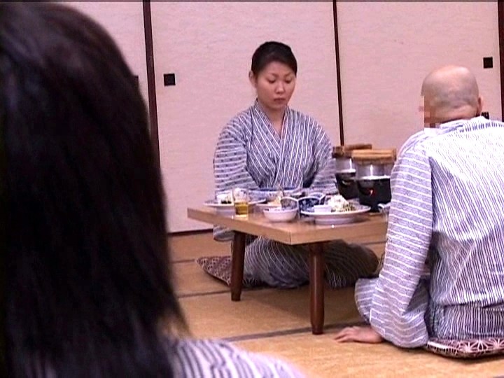 サンプル画像 16