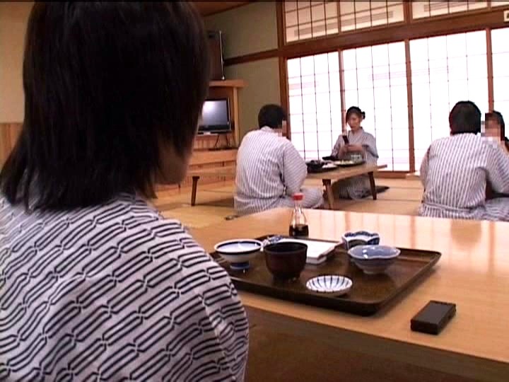 サンプル画像 7