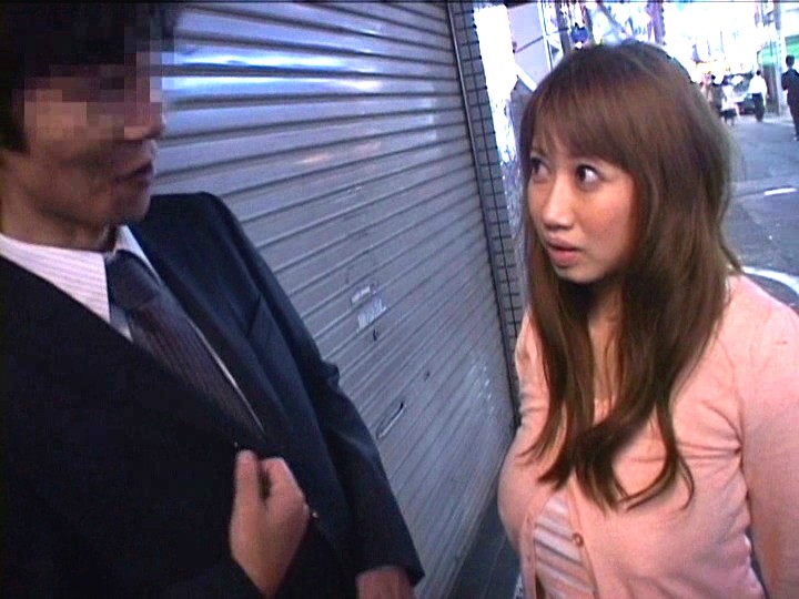 サンプル画像 17