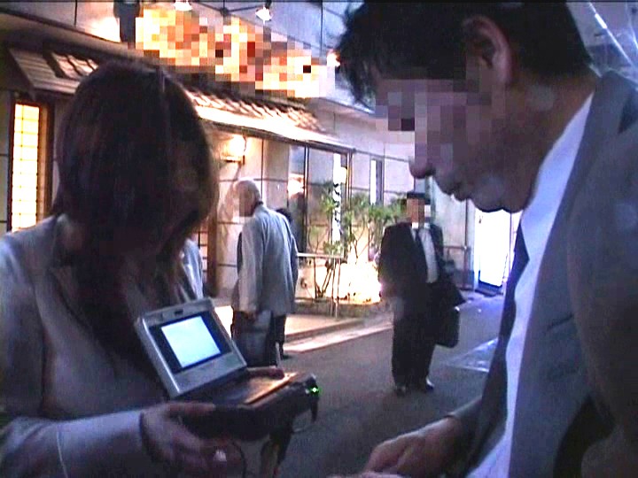 サンプル画像 4