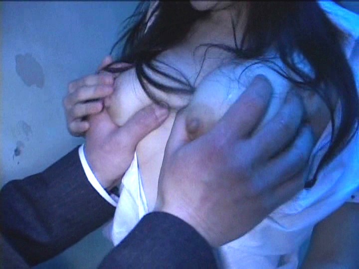 サンプル画像 6