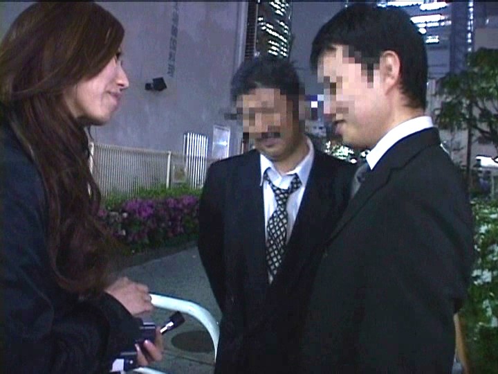 サンプル画像 9