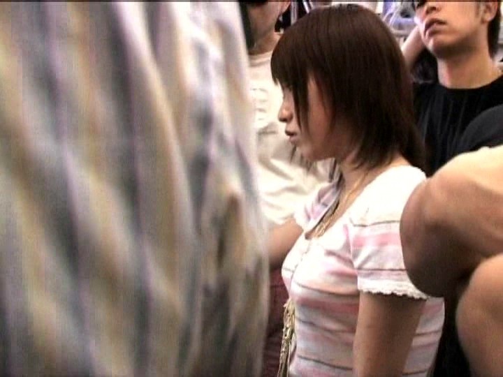 サンプル画像 11