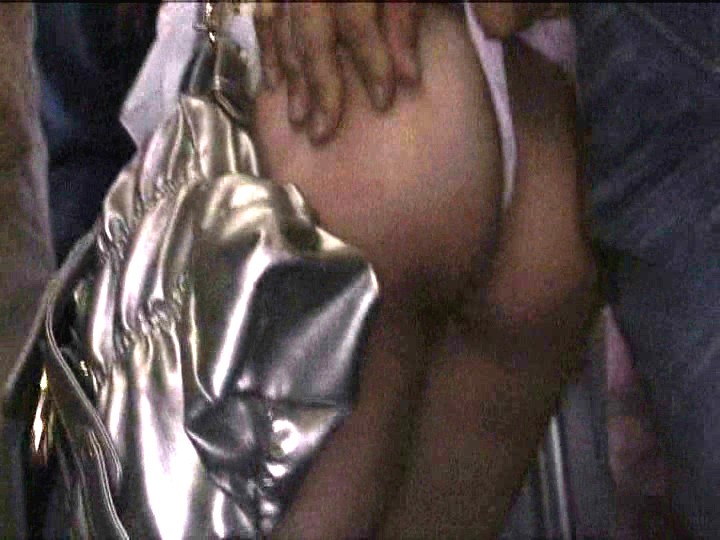 サンプル画像 12