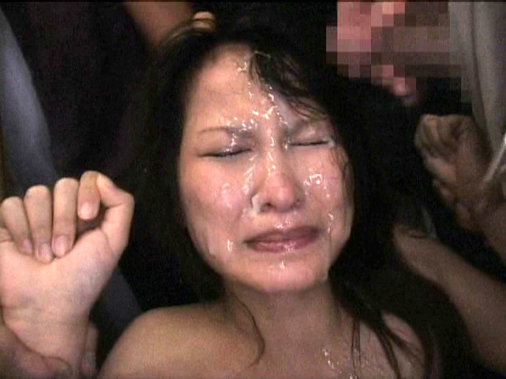 サンプル画像 21