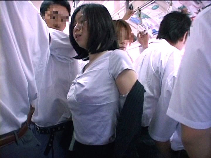 サンプル画像 6