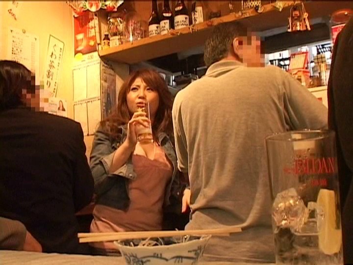 サンプル画像 9