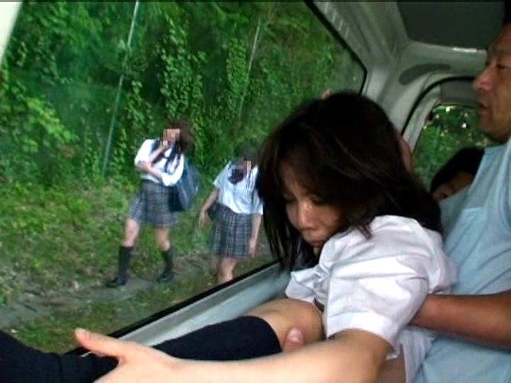 サンプル画像 10