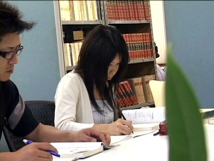 サンプル画像 16