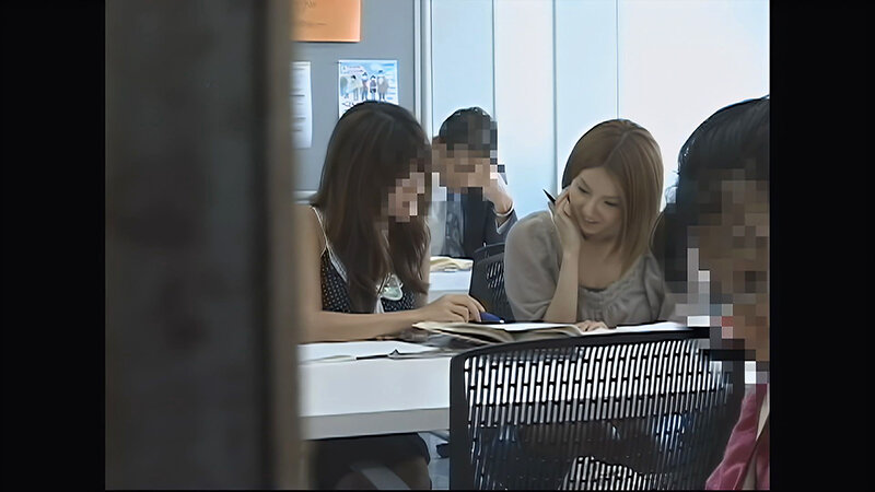 サンプル画像 10