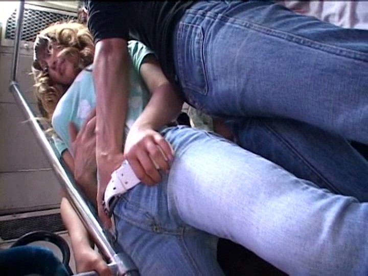 サンプル画像 8