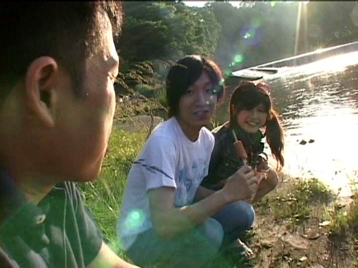 サンプル画像 17