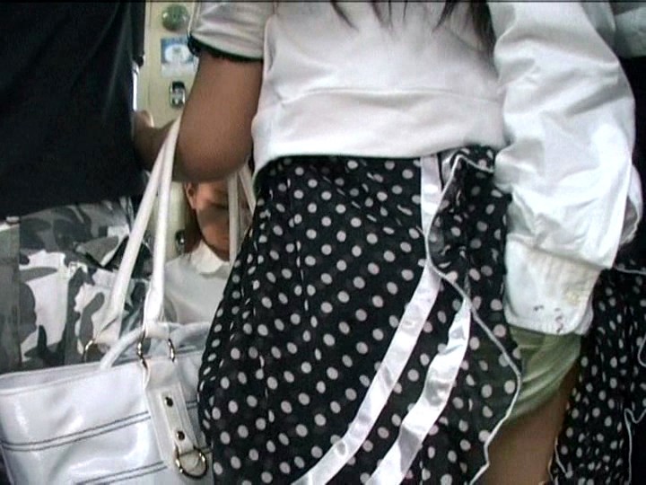 サンプル画像 15