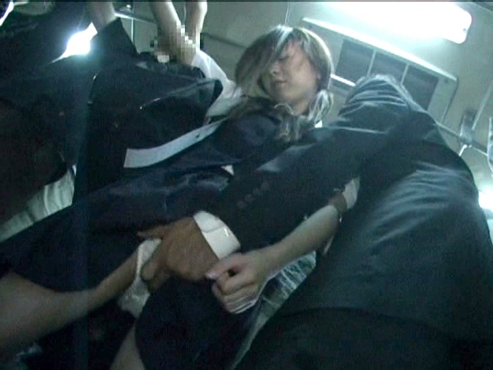 サンプル画像 3