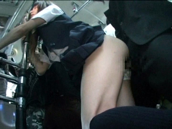 サンプル画像 6