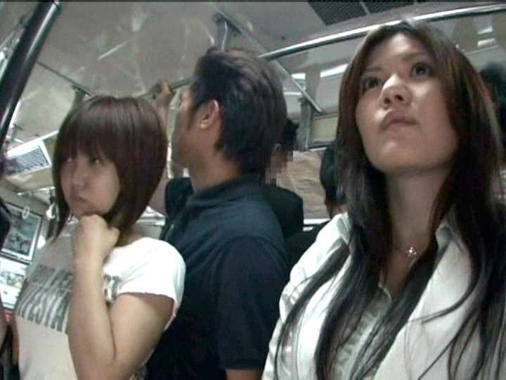 サンプル画像 8