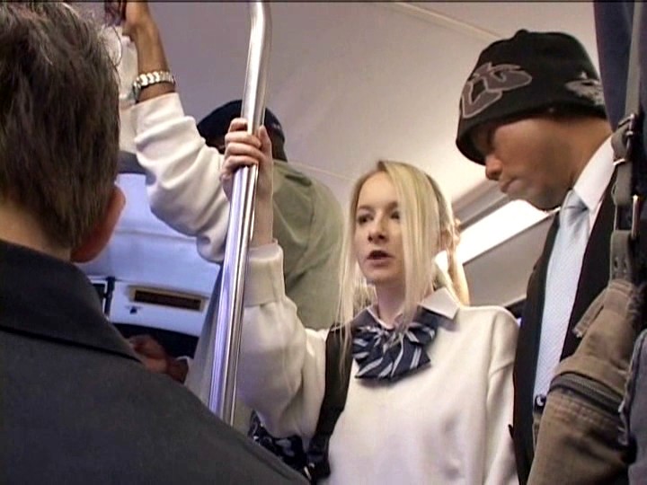 サンプル画像 11