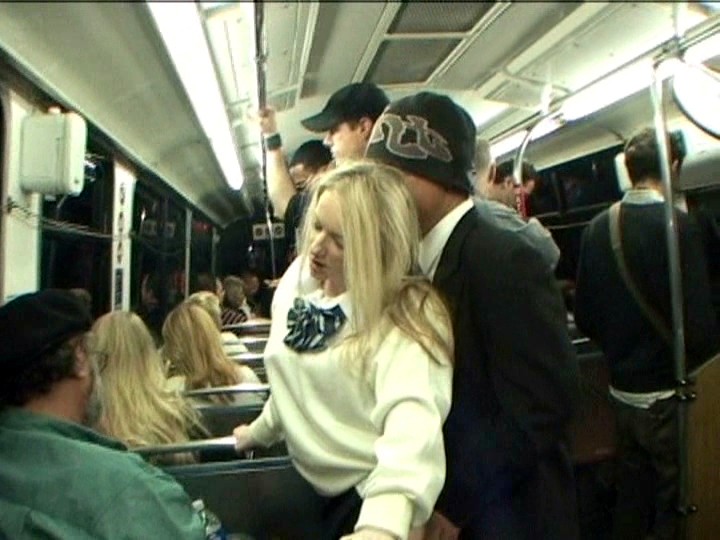 サンプル画像 13