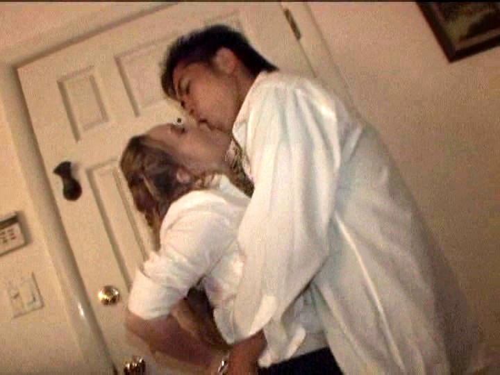 サンプル画像 18