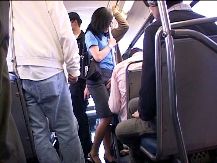 サンプル画像 8