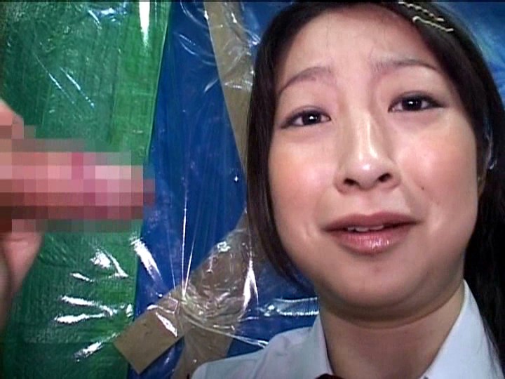サンプル画像 13