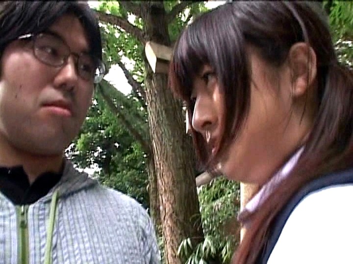 サンプル画像 4