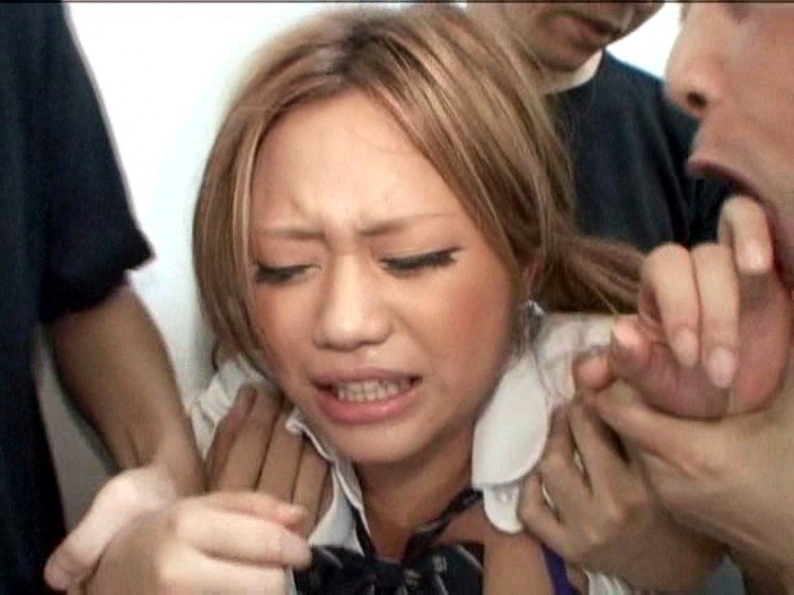 サンプル画像 17