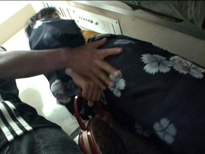 サンプル画像 19