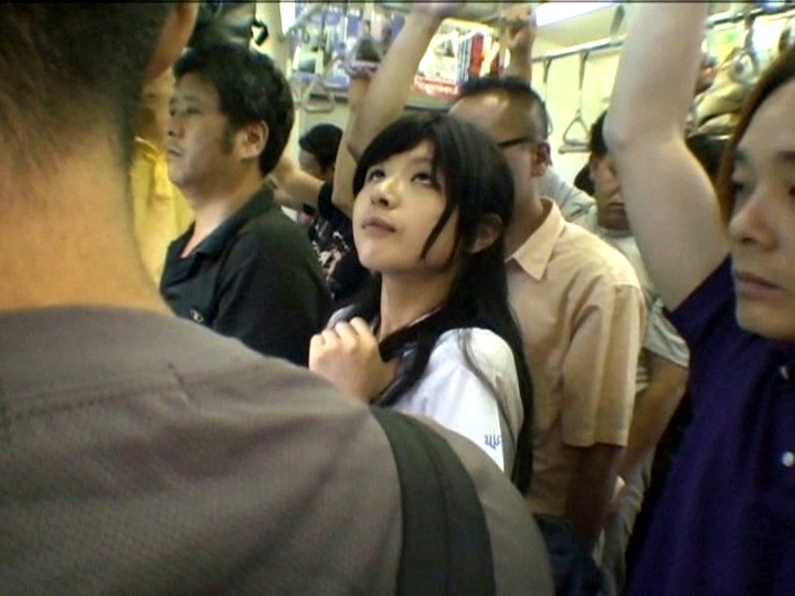 サンプル画像 2