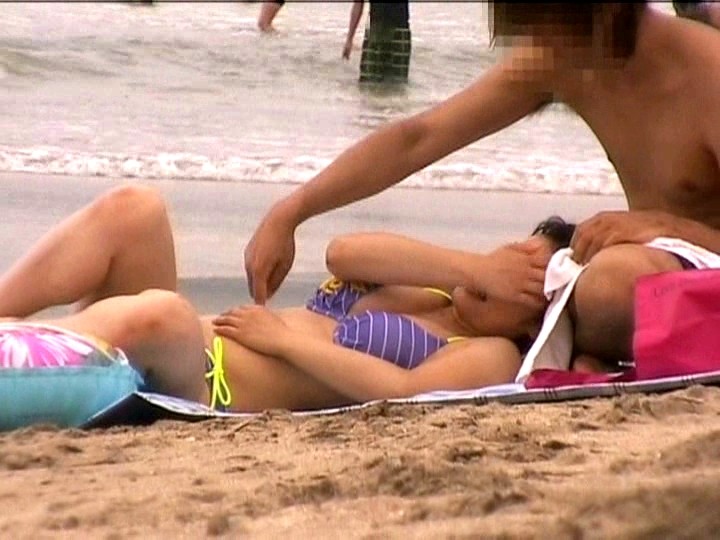 サンプル画像 10