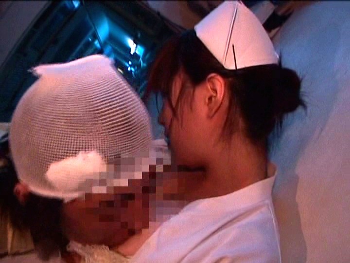 サンプル画像 12