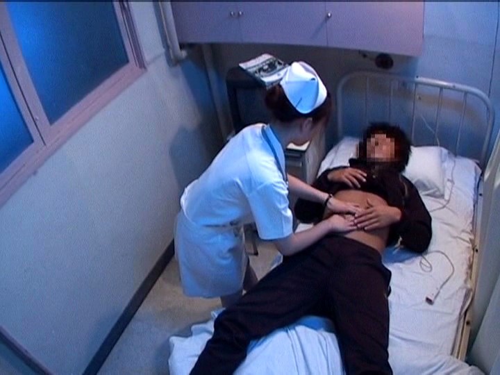 サンプル画像 18