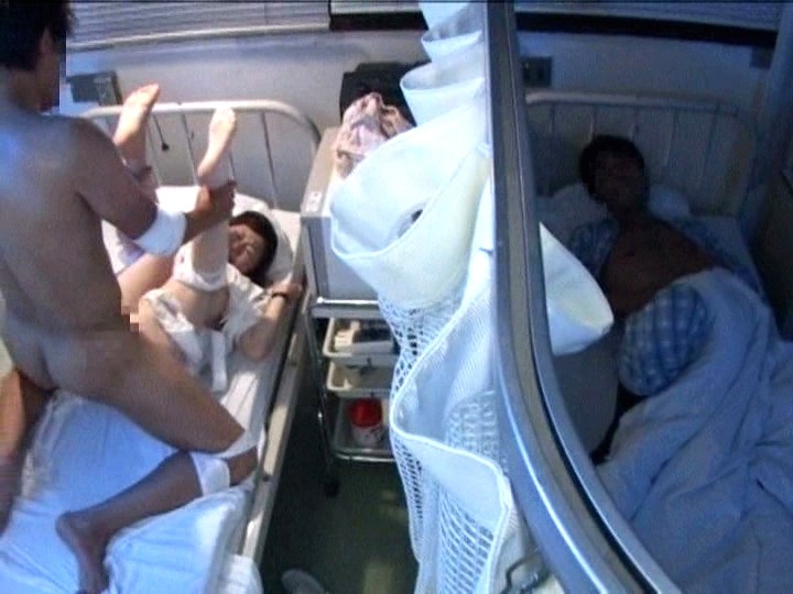 サンプル画像 8