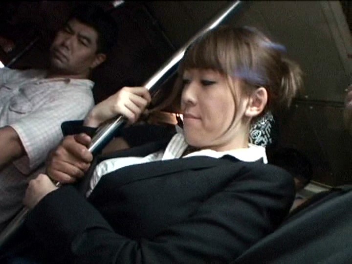 サンプル画像 14