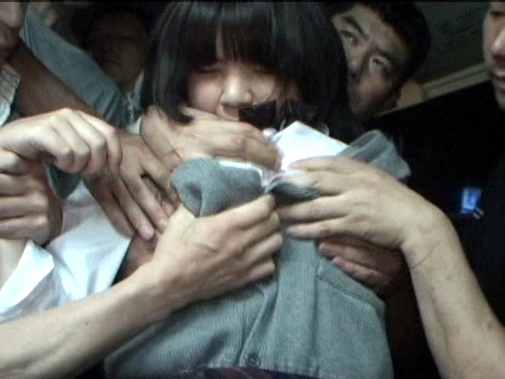 サンプル画像 20